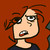 YLvanYLAN :iconylvanylan:
