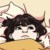 ylwoe :iconylwoe:
