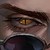 YmirGames123 :iconymirgames123: