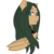 Ymmer :iconymmer: