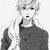 yngs0309 :iconyngs0309: