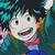 ynuji :iconynuji: