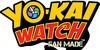 Yo-KaiFakeCreators's avatar