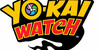 Yo-kaiWatch's avatar