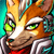 YoaFox :iconyoafox: