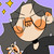 Yoake-Senpai :iconyoake-senpai:
