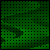 yoaliens3000 :iconyoaliens3000: