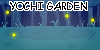 Yochi-Garden's avatar