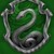 Yoda-Vaderworshipper :iconyoda-vaderworshipper: