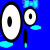 DeviantArt profile picture for @yoda13 on DeviantArt