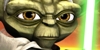 YodaFanClub's avatar