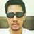 YodiArmand93 :iconyodiarmand93: