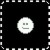 Yoekoe :iconyoekoe: