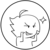 Yoenn :iconyoenn: