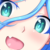 YOGGYart :iconyoggyart: