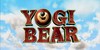 Yogi-Bear-Fan-Club's avatar