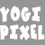 :iconyogi-pixel: