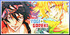 Yogi-x-Gareki's avatar