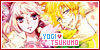 Yogi-x-Tsukumo's avatar