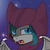 yognaughtsteve :iconyognaughtsteve:
