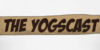 Yogscast-Followers's avatar