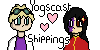 Yogscast-Shippings's avatar