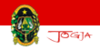 Yogyakarta-Deviant's avatar