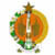 DeviantArt profile picture for @yogyakarta on DeviantArt