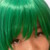 Yoh-Yuki :iconyoh-yuki: