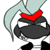 yohawk :iconyohawk: