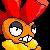YoImaScraftyBro :iconyoimascraftybro: