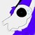 :iconyoinkerssssss: