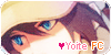 Yoite-FC's avatar