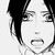 Yoite-senpai :iconyoite-senpai: