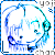Yoji-chan :iconyoji-chan: