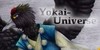 Yokai-Universe's avatar