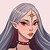 Yokailia :iconyokailia: