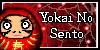 YokaiNoSento's avatar