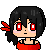 YokaiSheep :iconyokaisheep: