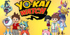 YoKaiWatchRolePlay's avatar