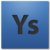 Yokan-shi :iconyokan-shi:
