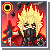 Yokitho :iconyokitho: