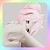 Yoko-ChanYT :iconyoko-chanyt: