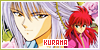 Yoko-Kurama-Love's avatar