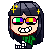 yoko-on :iconyoko-on: