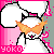 Yoko-Ritona :iconyoko-ritona: