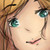 YOKOAII :iconyokoaii: