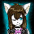 YokoDraws :iconyokodraws: