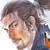 Yokonzo :iconyokonzo: