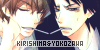 Yokozawa-x-Kirishima's avatar